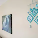 Дом отдыха Duplex En Costa Calma-fuerteventura