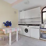 Feriehus Duplex En Costa Calma-fuerteventura