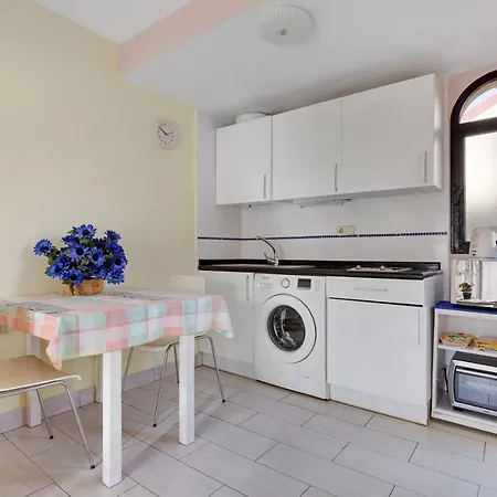 Duplex En Costa Calma-fuerteventura بيت للعطل كوستا كالما